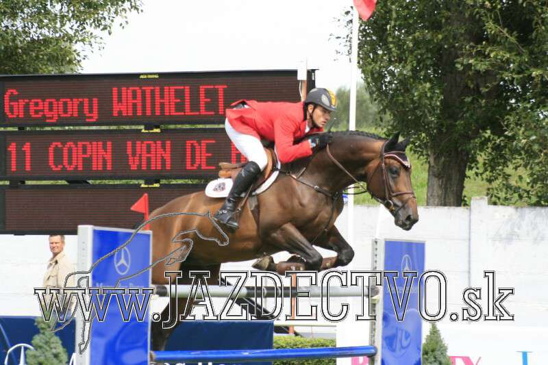 BRATISLAVA 8.8. 2010