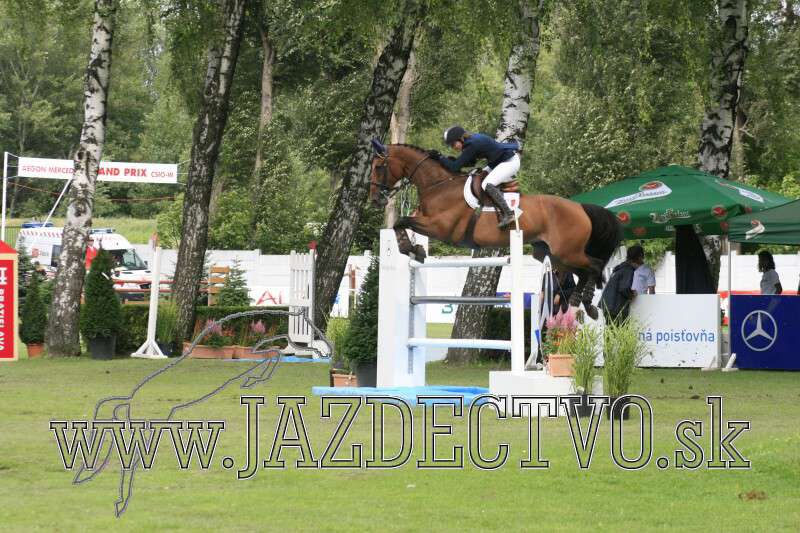 BRATISLAVA 8.8. 2010