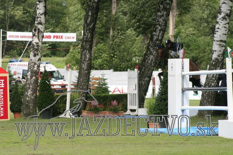 BRATISLAVA 8.8. 2010