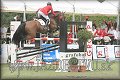 Poh�r n�rodov BA 2010