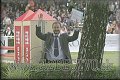 Poh�r n�rodov BA 2010