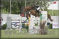Poh�r n�rodov BA 2010