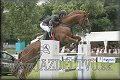 Poh�r n�rodov BA 2010