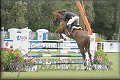 Poh�r n�rodov BA 2010