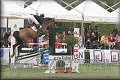 Poh�r n�rodov BA 2010