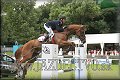 Poh�r n�rodov BA 2010