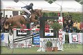 Poh�r n�rodov BA 2010