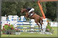 Poh�r n�rodov BA 2010