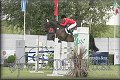 Poh�r n�rodov BA 2010