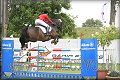 Poh�r n�rodov BA 2010