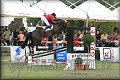 Poh�r n�rodov BA 2010