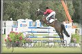 Poh�r n�rodov BA 2010