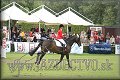 Poh�r n�rodov BA 2010