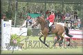 Poh�r n�rodov BA 2010