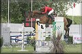 Poh�r n�rodov BA 2010