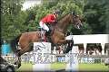 Poh�r n�rodov BA 2010