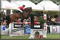 Poh�r n�rodov BA 2010