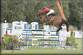 Poh�r n�rodov BA 2010