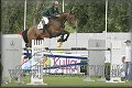 Poh�r n�rodov BA 2010