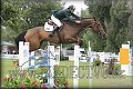 Poh�r n�rodov BA 2010