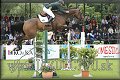 Poh�r n�rodov BA 2010