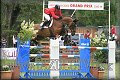 Poh�r n�rodov BA 2010