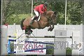 Poh�r n�rodov BA 2010