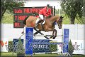 Poh�r n�rodov BA 2010