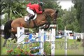 Poh�r n�rodov BA 2010