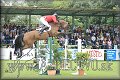 Poh�r n�rodov BA 2010