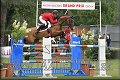 Poh�r n�rodov BA 2010