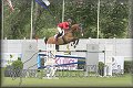 Poh�r n�rodov BA 2010
