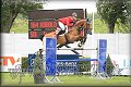 Poh�r n�rodov BA 2010