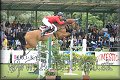 Poh�r n�rodov BA 2010