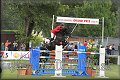 Poh�r n�rodov BA 2010