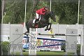 Poh�r n�rodov BA 2010