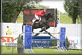 Poh�r n�rodov BA 2010