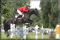 Poh�r n�rodov BA 2010