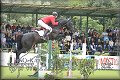 Poh�r n�rodov BA 2010