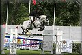 Poh�r n�rodov BA 2010