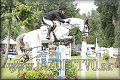 Poh�r n�rodov BA 2010