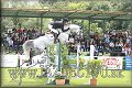 Poh�r n�rodov BA 2010