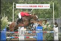 Poh�r n�rodov BA 2010