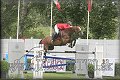 Poh�r n�rodov BA 2010
