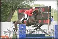Poh�r n�rodov BA 2010