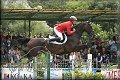 Poh�r n�rodov BA 2010