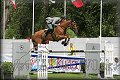 Poh�r n�rodov BA 2010