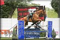 Poh�r n�rodov BA 2010