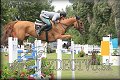 Poh�r n�rodov BA 2010