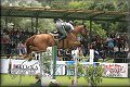 Poh�r n�rodov BA 2010